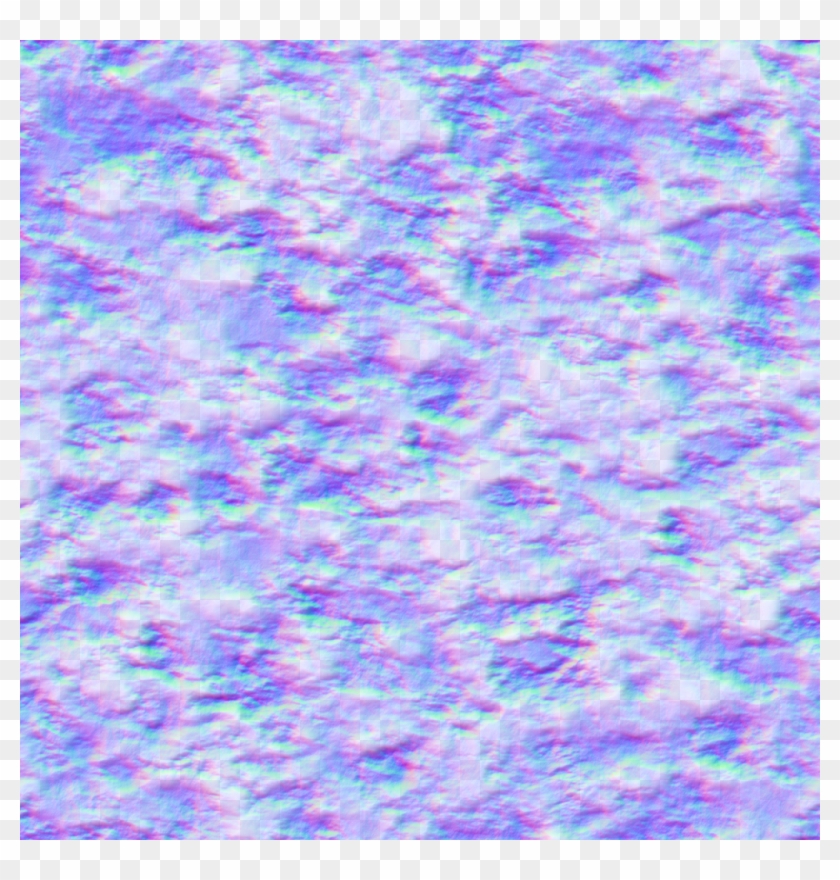 Editing Cloud Texture - Normal Map Sun Clipart