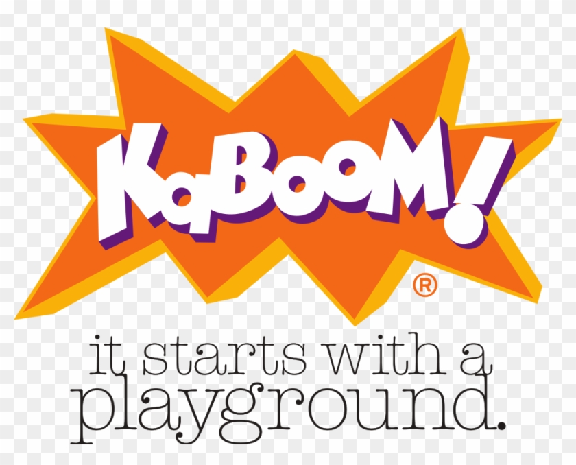 Kaboom Logo - Kaboom Logo Without Text Clipart #878434