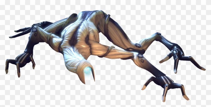 Mass Effect Png Clipart #878469