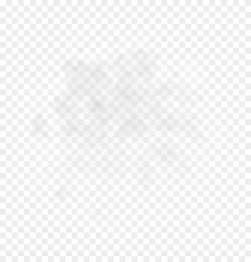 Reservation - Monochrome Clipart