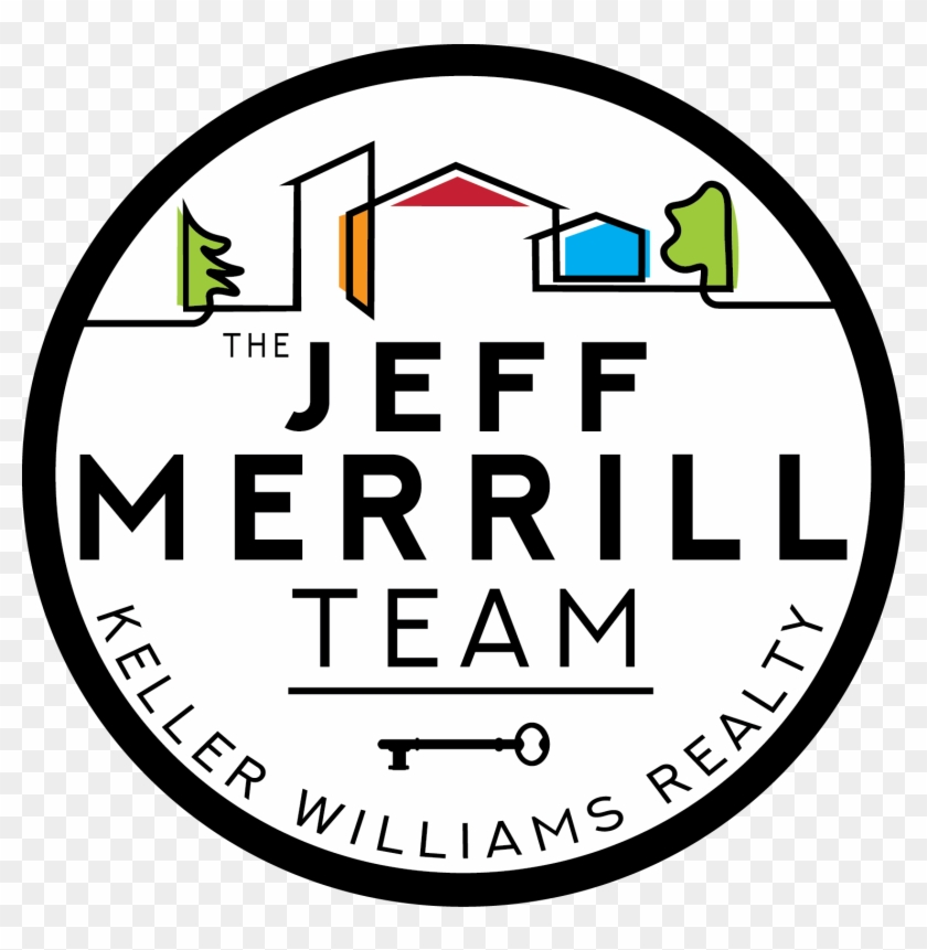 Taekwondo Clipart #878475