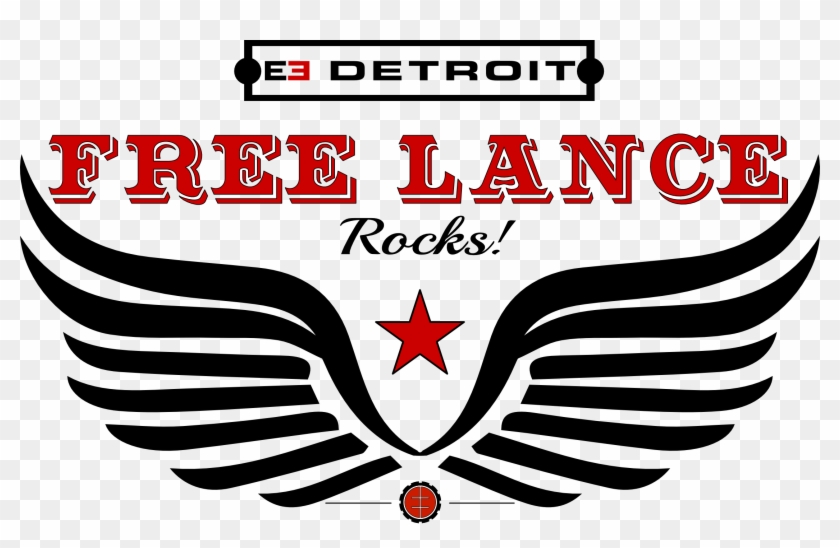 Cancel Reply - Buddy Tantino Clipart