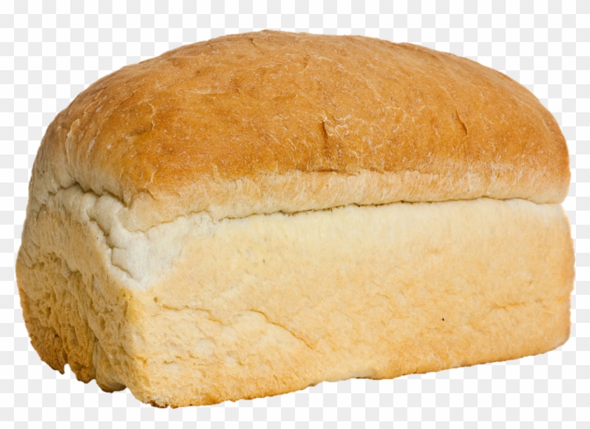 Loaf Of Bread Png Clipart (#878547) - PikPng