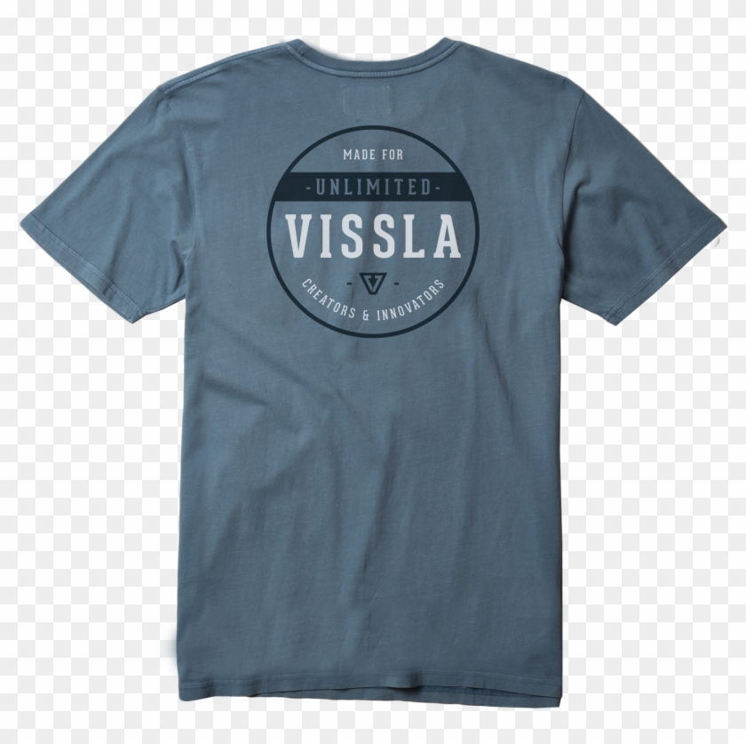 Active Shirt Clipart