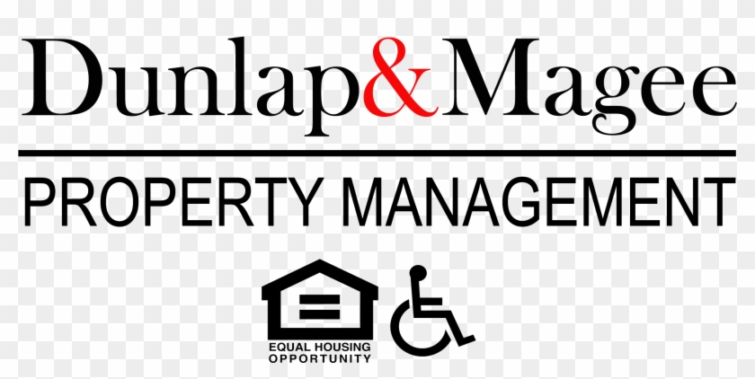 Phoenix Property Logo - Office Of Fair Housing And Equal Opportunity Clipart #878620