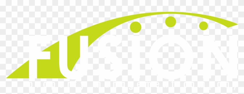 Fair Housing Logo - Circle Clipart