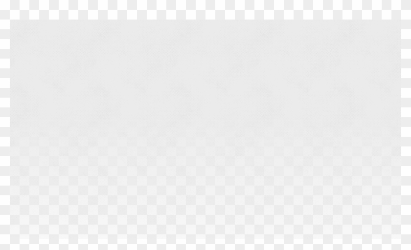 Section Default Footer Cover - Monochrome Clipart #878647