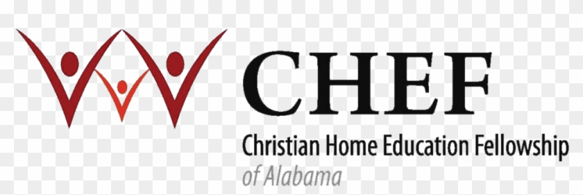 Alabama Logo Png Clipart #878701