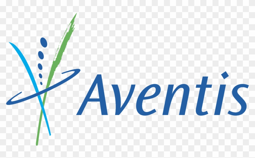 Aventis Clipart #878725