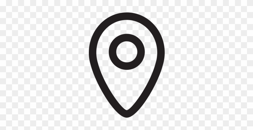 Circle Clipart #878749