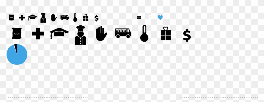 Icons - Graphics Clipart #878771