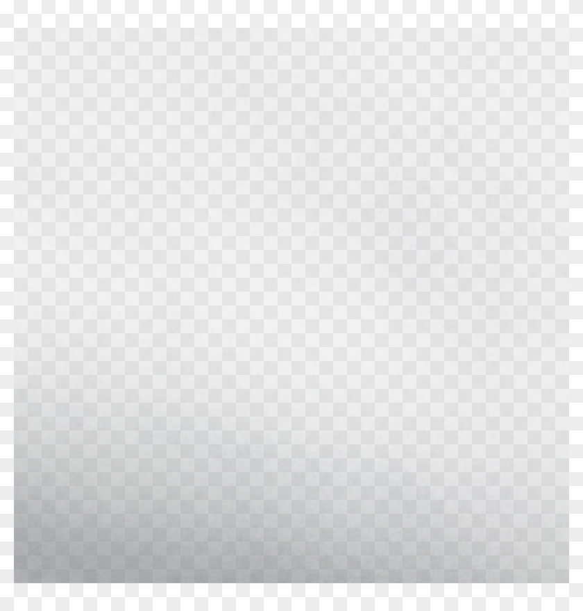 白色 材质 Clipart #878807