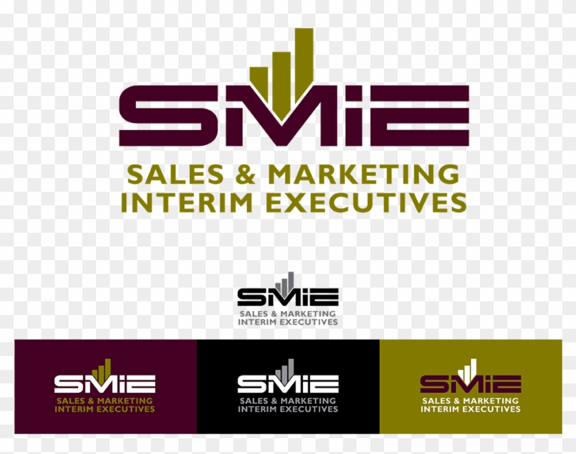 Logo Design By Saulogchito For E3 Group - Ecoports Clipart