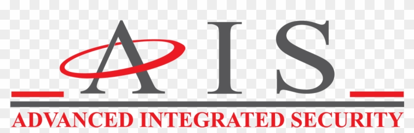 Advanced Integrated Security Of Mobile, Alabama Logo Clipart