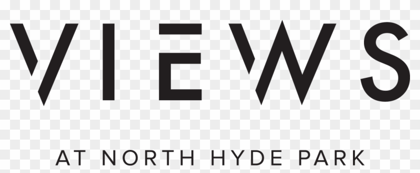 Map Marker - Graphics Clipart