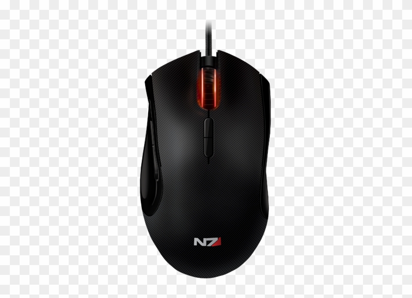 Startstop - Razer Imperator Clipart #878970