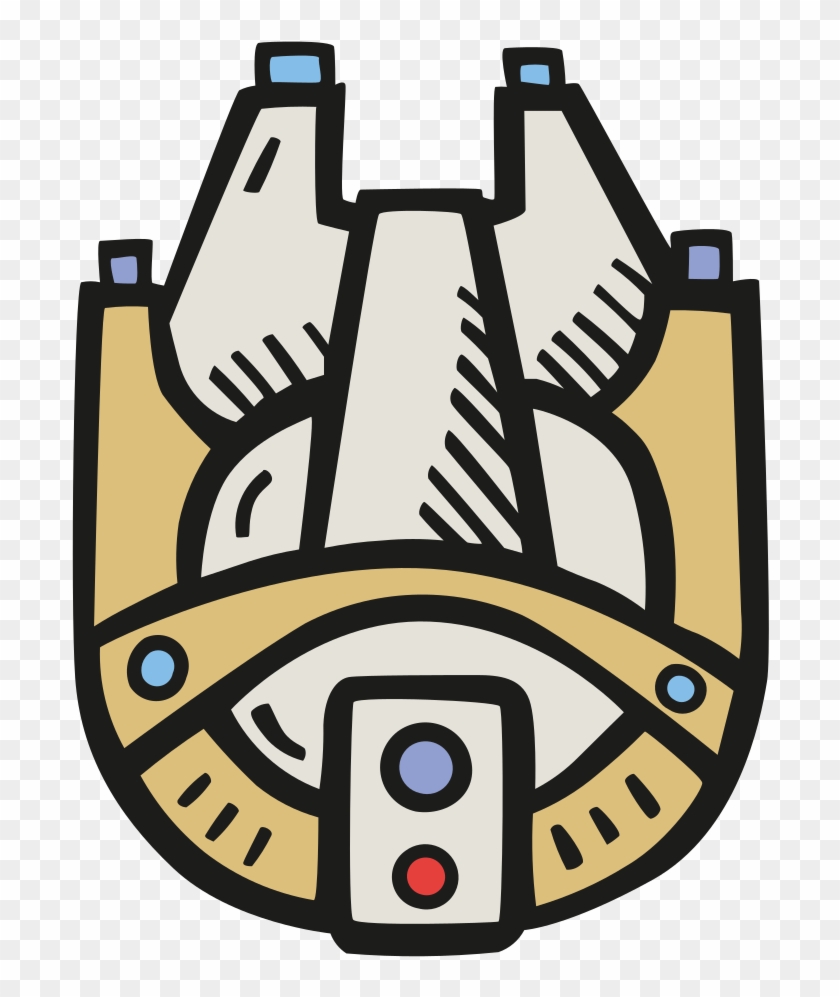 Download Svg Download Png - Icon Clipart