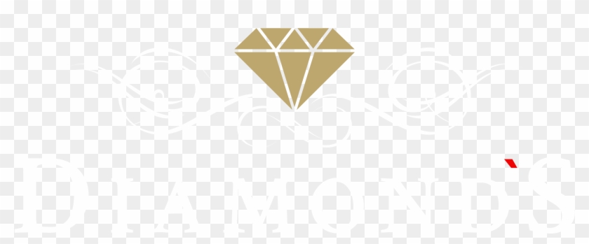 Logo Logo Logo Logo Logo - Diamond Vector Clipart