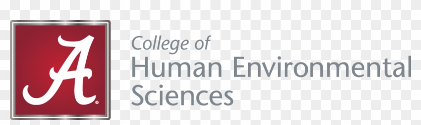 Png Format - Alabama Crimson Tide Clipart