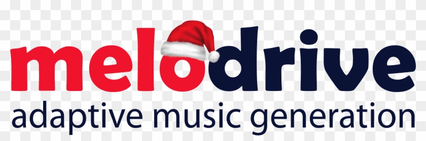 English Democrats Clipart