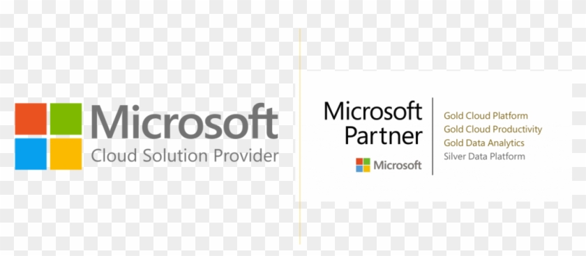 Csp For Microsoft Office 365 Perth - Microsoft Dynamics Clipart