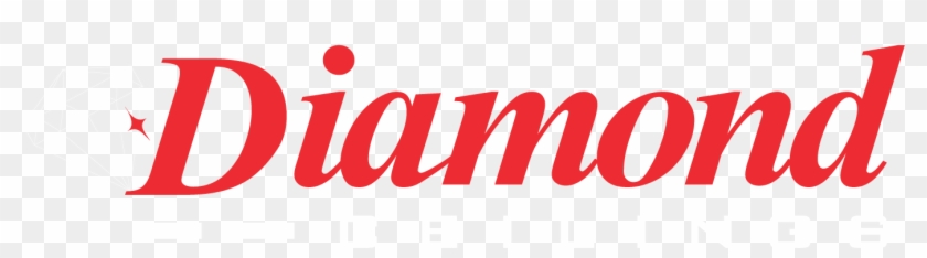 Graphic Design Clipart #879183