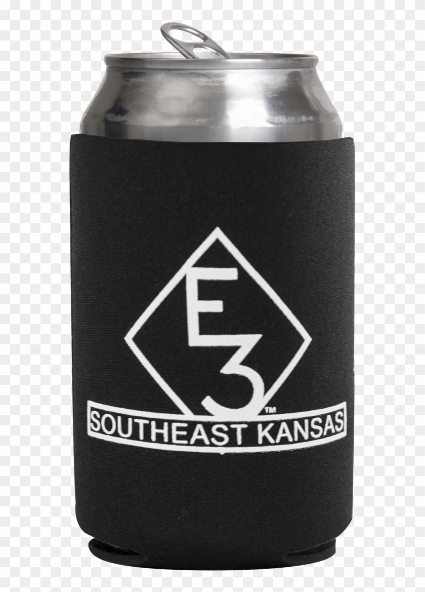 Loading Zoom - E3 Southeast Kansas Clipart