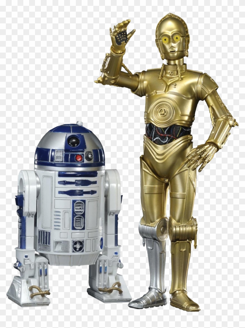 Star Clipart