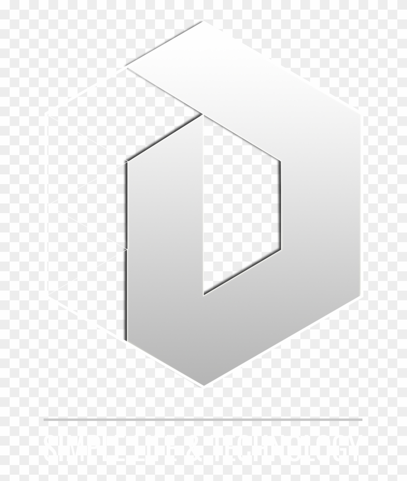 Graphic Design Clipart #879340