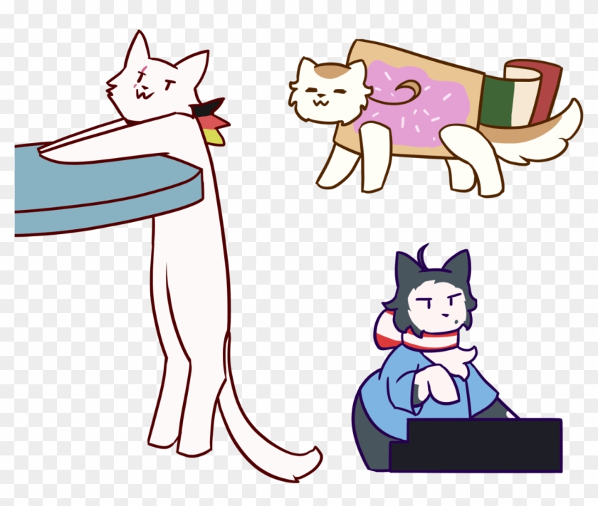 Image Image - Cartoon Clipart #879362