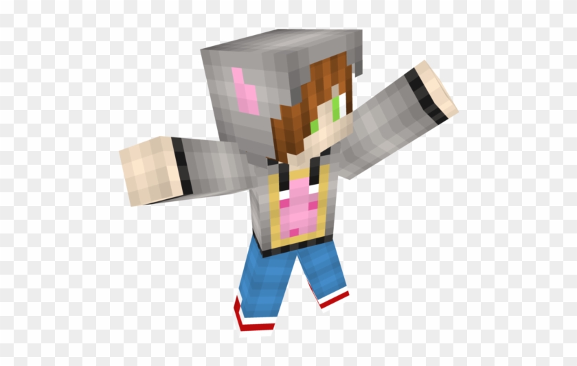 Nyancat Zpsedabpng Clipart #879500