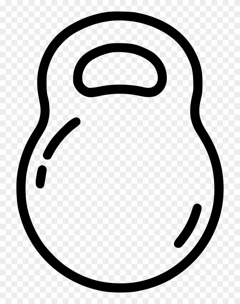 Png File Svg - Circle Clipart