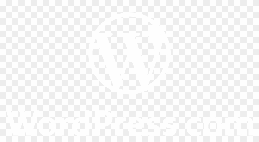 Black “ - White Cinematic Bars Png Clipart
