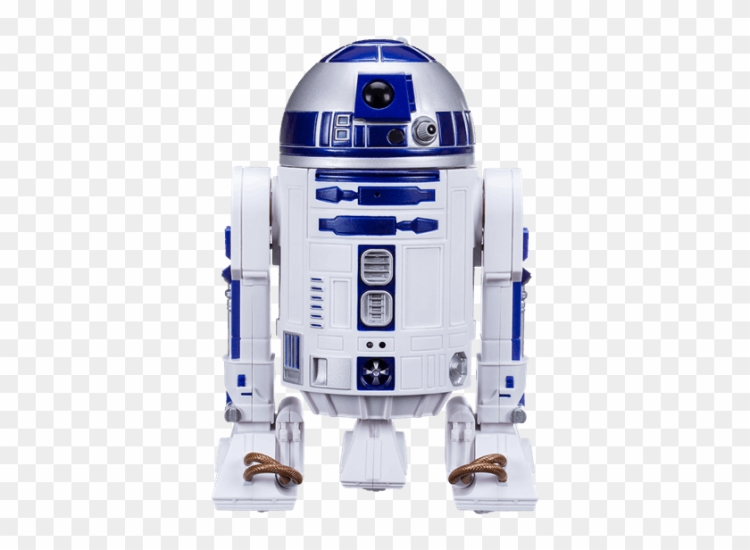 1 Of - R 2 D 2 Clipart