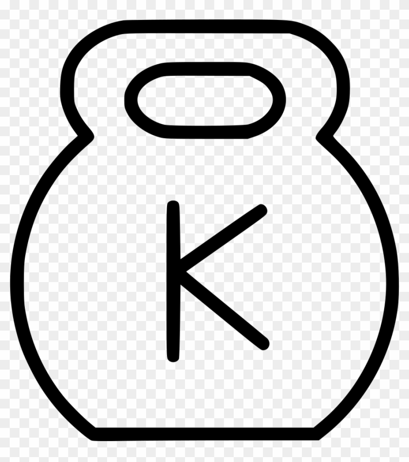 Png File Svg Clipart #879606