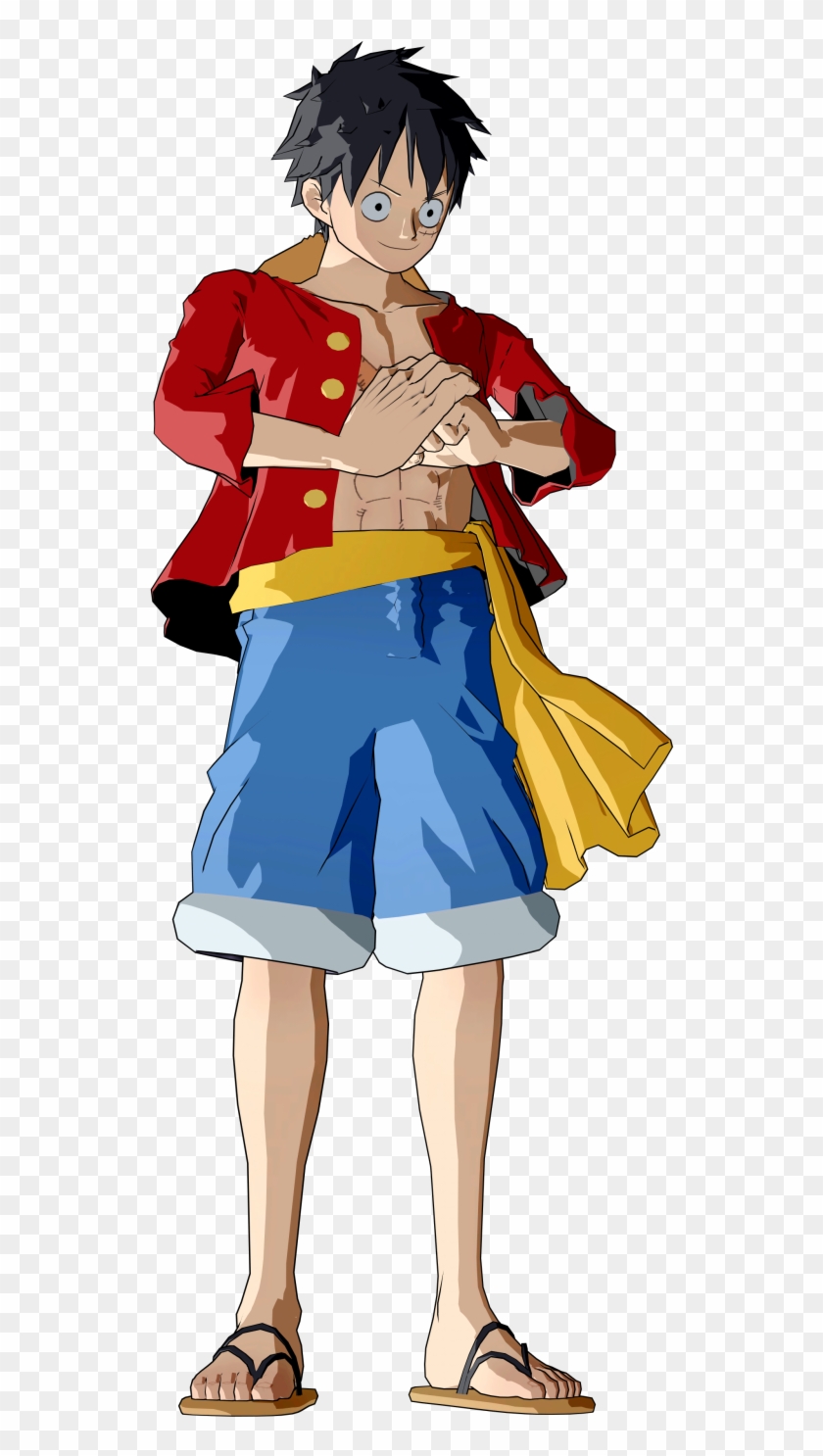 Cartoon , Png Download - Cartoon Clipart
