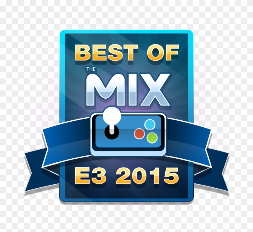 Graphic Design Clipart #879735