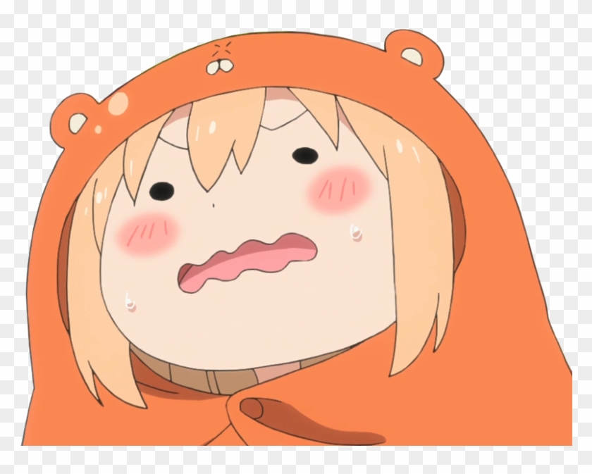 Out Hamster , - 我 有点 方 Clipart