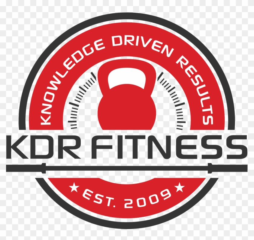 Bad Ass Kettlebell Workout - 110 Brann Clipart