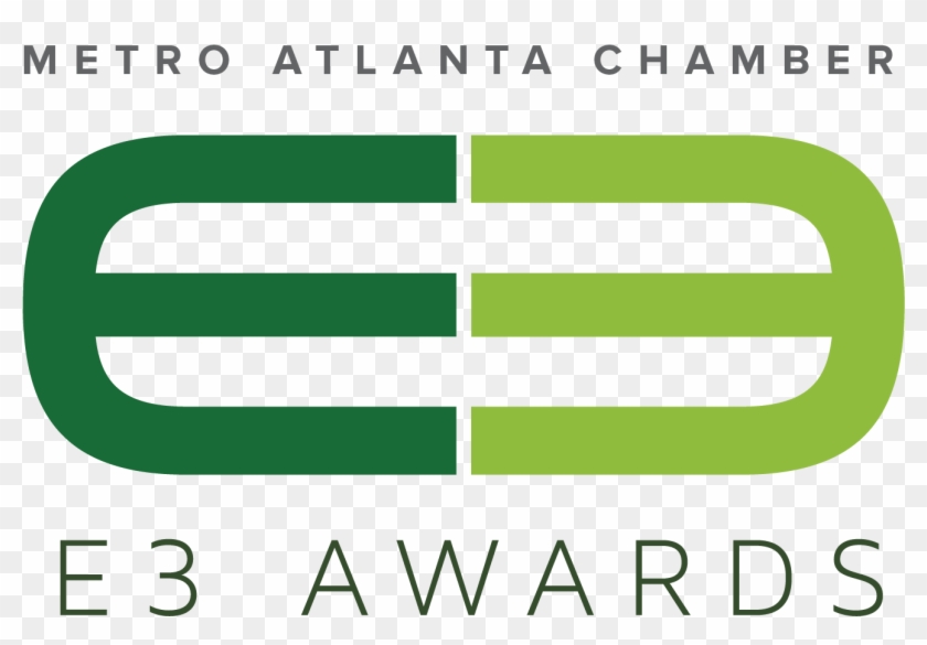 2017 E3 Awards Logo-01 - Karte Thailand Clipart #879877