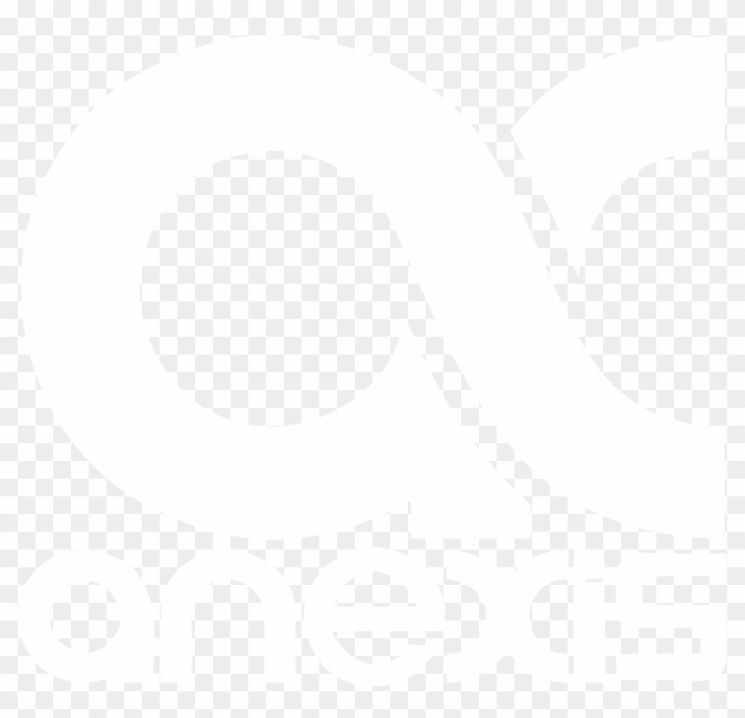 Youtube Logo Black And White Vector White Logo 5000 - Anexis Esports Clipart