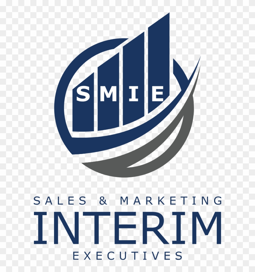 Logo Design By Sintegra For E3 Group - Graphic Design Clipart