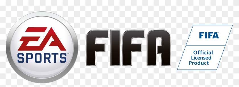 6324 X 2020 22 - Ea Sports Clipart