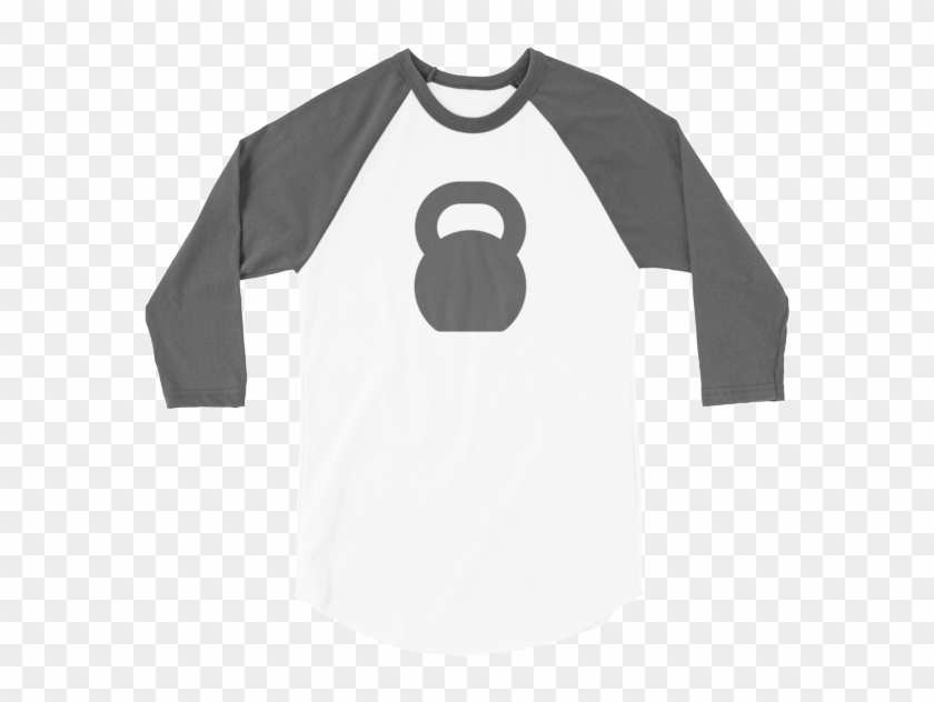 Reading Is Magical Shirt Clipart #879986