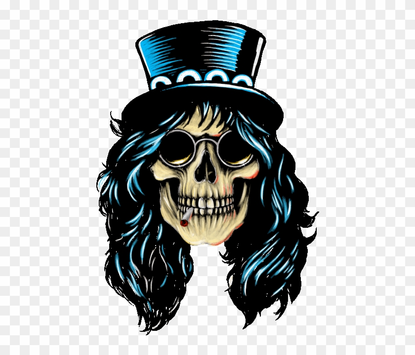 Mass Effect Andromeda The Ghost Of Promise Transparent - Guns N Roses Destruction Is Coming Clipart