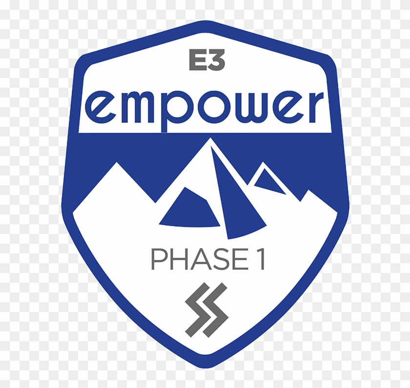 At Elevate Chiropractic, We Focus On Three Phases Of - Sign Clipart