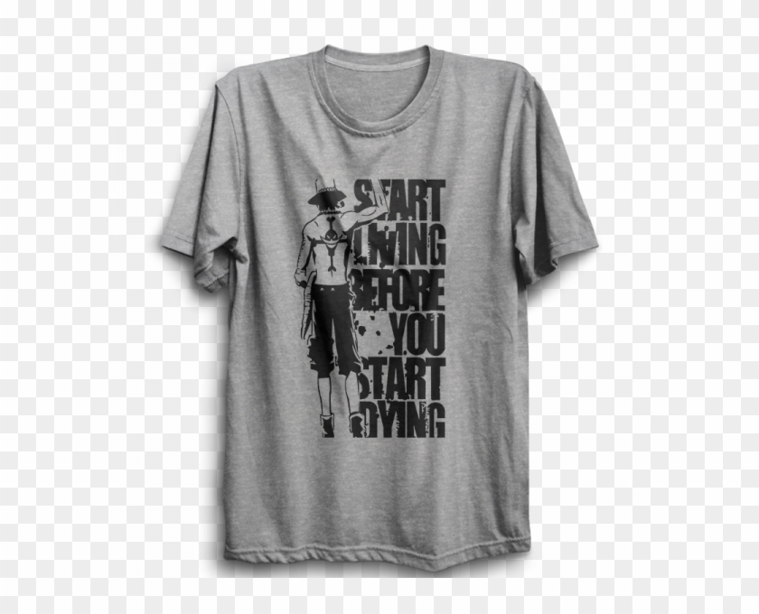 Patriotic T Shirt India Clipart #880027