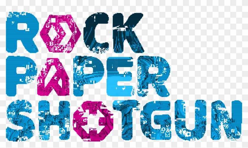 Clip Art - Png Download #880109