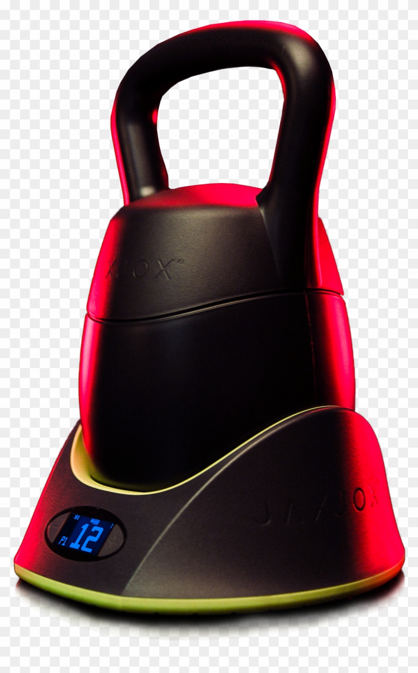 Kettlebell Homepage - Kettlebell Clipart #880222