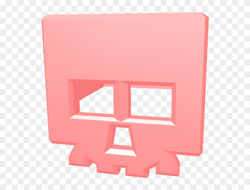 By Bill Nye The Science Guy - Illustration Clipart #880252